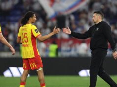 Crystal Palace, Tottenham e PSG em negociações por zagueiro de £ 35 milhões que quer jogar pelo Sage