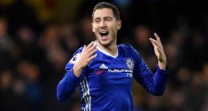 Chelsea está em negociações para contratar os 130 milhões de mega talentos