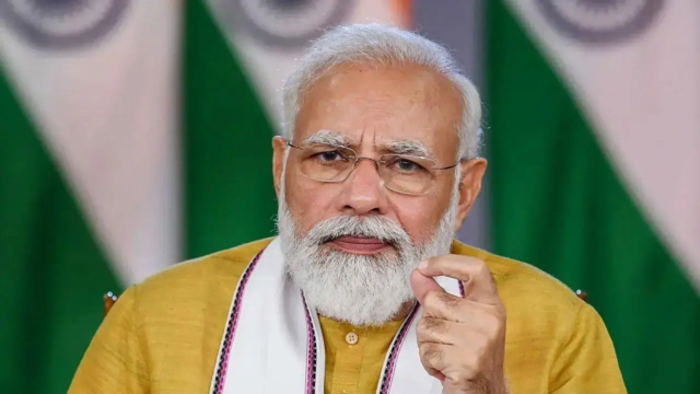 modi-t-1780801333124_d.png