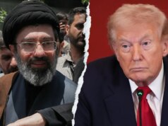 Irã mobiliza países islâmicos contra a expansão dos Acordos de Abraham por Trump