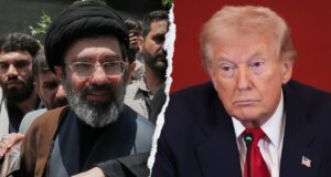 Irã mobiliza países islâmicos contra a expansão dos Acordos de Abraham por Trump