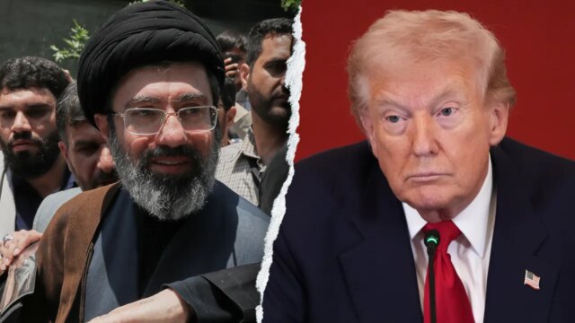 mojtaba-khamenei-donald-trump.jpg
