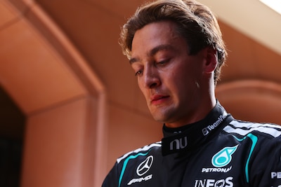 monte-carlo-monaco-june-06-sixth-placed-qualifier-george-russell-of-great-britain-and-mercedes-amg-p.jpeg