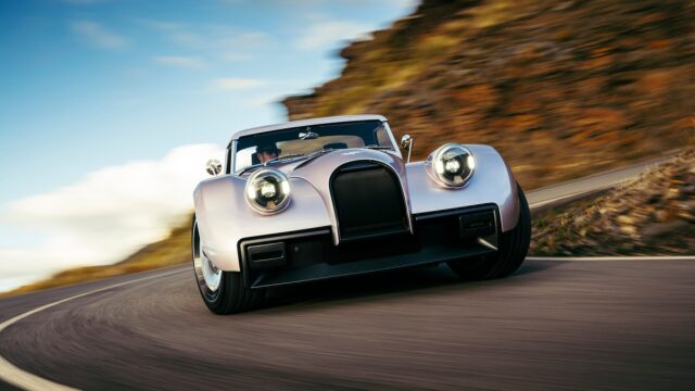 morgan-car-company-1086739107.jpg