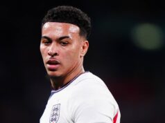 O Arsenal está pronto para fazer um movimento para contratar a estrela de £ 129 milhões