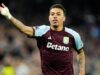 Aston Villa está pronto para pagar uma taxa enorme para contratar seu novo Morgan Rodgers