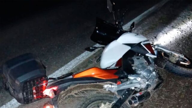 moto-victima-555888-091126.jpg
