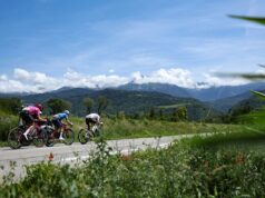 Critérium du Dauphiné – Tour Auvergne-Rhône-Alpes Etapa 2 Ao vivo – A etapa mais longa da corrida é ondulada.
