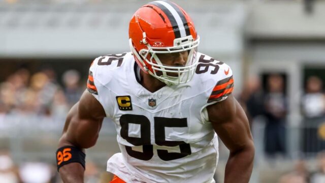 myles-garrett-cleveland-browns-imagn-images.jpg