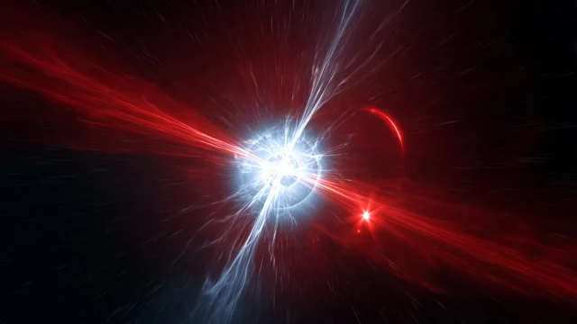 mysterious-cosmic-signal-from-red-white-star-interaction.webp.webp