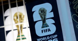 toda a copa minuto a minuto, todos os 1.248 jogadores e estatísticas ao vivo