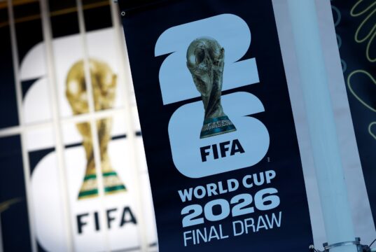 toda a copa minuto a minuto, todos os 1.248 jogadores e estatísticas ao vivo