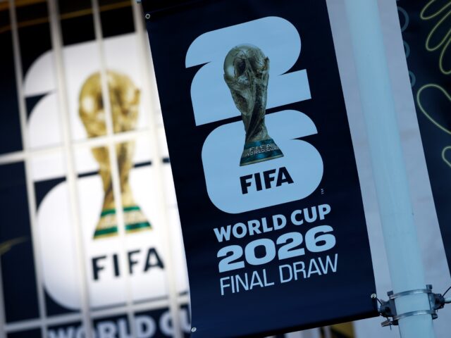 n5uAPwybs_2000x1500__1.jpg
