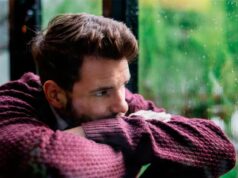 Segundo pesquisas científicas, nascer no inverno pode afetar a personalidade