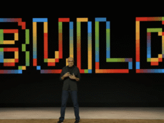 Microsoft Build 2016: Os 7 maiores anúncios