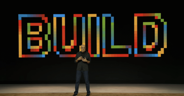 nadella-build-2026.png