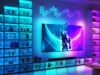 A aquisição da Nanoleaf pela SwitchBot envolve mais do que apenas iluminação