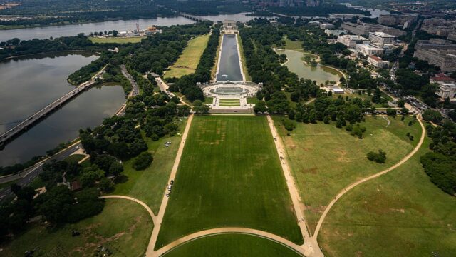 national-mall-markings.jpg