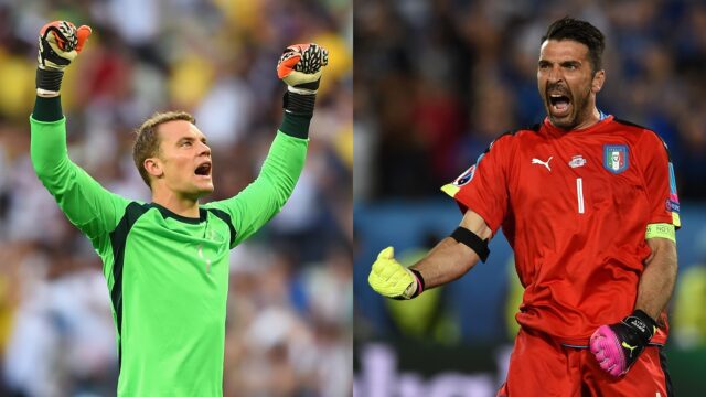 neuer-buffon.jpg