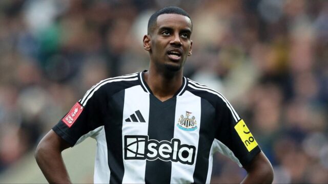 newcastle-alexander-isak.jpg