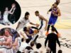 O roubo para sempre de Jalen Brunson forneceu um lembrete do grande jogo