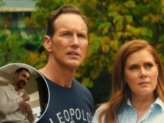 Veja como assistir gratuitamente a série ‘Cape Fear’ da Apple TV