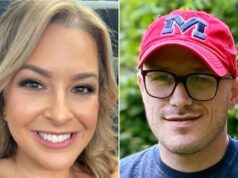 Quão glamorosa a fugitiva mais procurada do FBI, que fingiu ter câncer no cérebro, reapareceu misteriosamente para ligar para o ex-marido anos depois de desaparecer