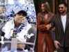 Russell Wilson anunciou sua aposentadoria da NFL em um vídeo emocionante