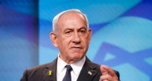 Israel contra-atacou alvos militares iranianos horas após o ataque com mísseis ao ataque do Líbano