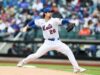 Como assistir ao jogo Braves-Mets desta noite gratuitamente na Apple TV
