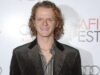 Ator de ‘How I Met Your Mother’ condenado por tentativa de assassinato de ex