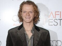 Ator de ‘How I Met Your Mother’ condenado por tentativa de assassinato de ex