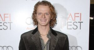 Ator de ‘How I Met Your Mother’ condenado por tentativa de assassinato de ex