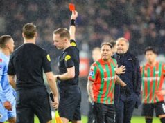 Medidas para evitar perda de tempo e interrupções na Premier League com: resumo das novas regras mais importantes