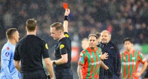 Medidas para evitar perda de tempo e interrupções na Premier League com: resumo das novas regras mais importantes