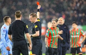Medidas para evitar perda de tempo e interrupções na Premier League com: resumo das novas regras mais importantes