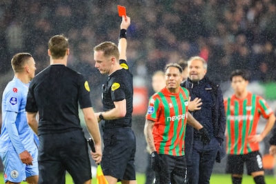 Medidas para evitar perda de tempo e interrupções na Premier League com: resumo das novas regras mais importantes