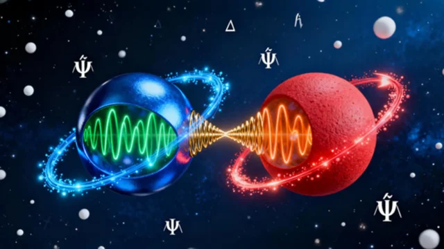 nonreciprocal-quantum-synchronization.webp.webp