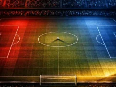 Probabilidades para a Copa do Mundo da Noruega: melhores apostas para 2026