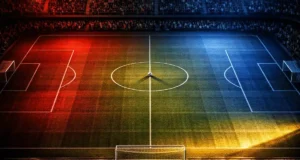 Probabilidades para a Copa do Mundo da Noruega: melhores apostas para 2026