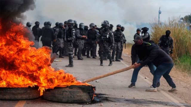 nueva-ley-habilita-uso-fuerza-555185-120015.jpg