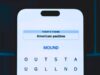 Dicas, respostas e sugestões do NYT Strands de hoje para 8 de junho # 827 – CNET