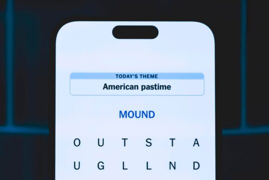 Dicas, respostas e sugestões do NYT Strands de hoje para 8 de junho # 827 – CNET