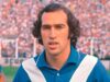 O técnico europeu que não entendeu como a Argentina deixou Carlos Bianchi de fora