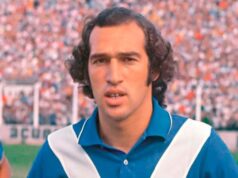 O técnico europeu que não entendeu como a Argentina deixou Carlos Bianchi de fora