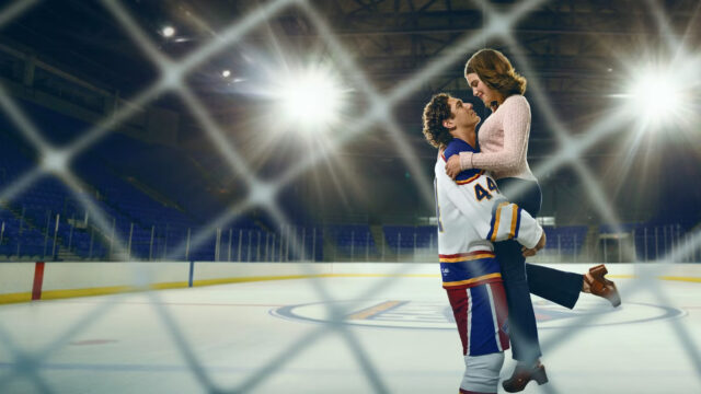 off-campus-season-1-poster-with-garrett-and-hannah-1.jpg