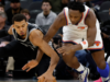 As 10 principais histórias das finais da NBA: os Knicks têm uma posição em Wemby? Josh Hart derrubará a boa aparência?