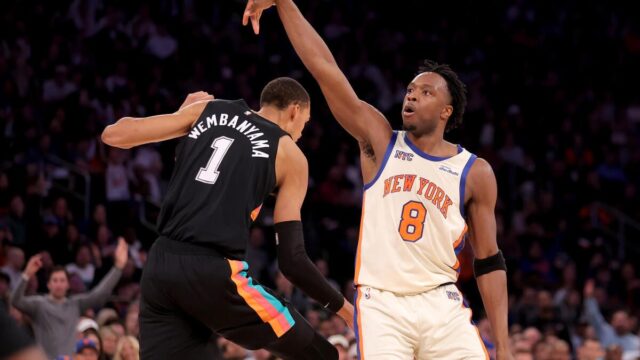 og-anunoby-wemby-knicks-spurs-g.jpg