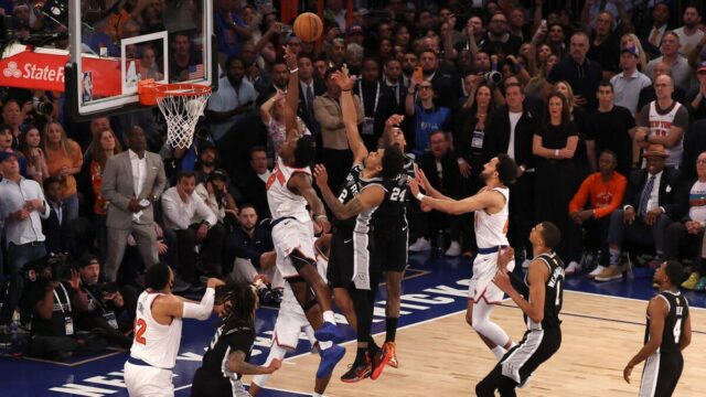 og-tip-game-4-knicks-us.jpg