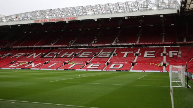 old-trafford-manchester-united.JPG